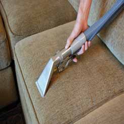 Jasa Cuci Sofa