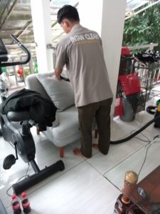 jasa cuci sofa di citayam