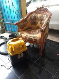 jasa cuci sofa di sukmajaya depok
