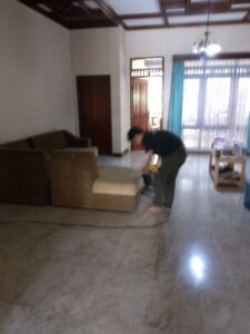jasa cuci sofa di kemang jakarta selatan