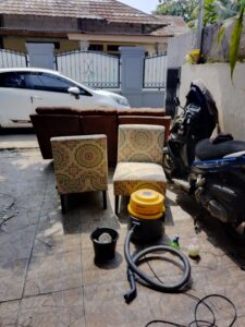 jasa cuci sofa di pandu raya bogor