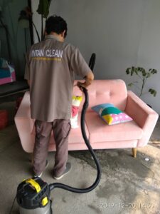 jasa cuci sofa di kemang bogor