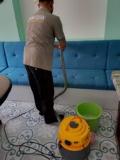 jasa cuci sofa di cibubur