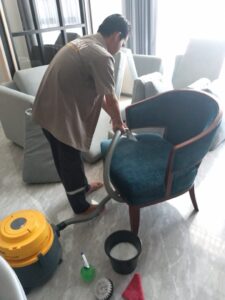 jasa cuci sofa di salemba jakarta pusat
