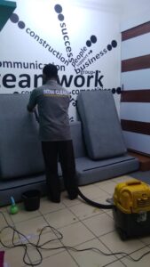 jasa cuci sofa di lenteng agung