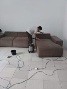 jasa cuci sofa di pondok labu jakarta selatan
