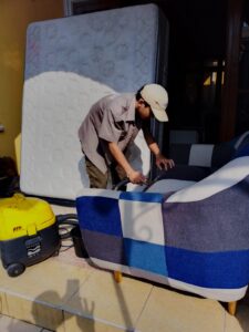 jasa cuci sofa di kota depok