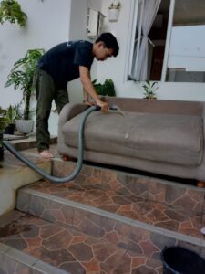 jasa cuci sofa di abadijaya depok
