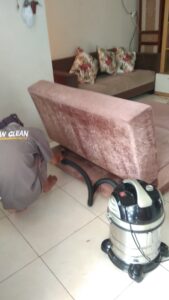 jasa cuci sofa di tanjung barat 