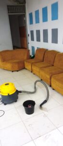 jasa cuci sofa di leuwinanggung depok