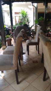 jasa cuci sofa di sukaraja bogor