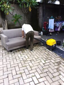jasa cuci sofa di pabuaran citayam bogor