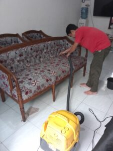 jasa cuci sofa di perigi depok
