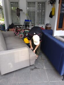 jasa cuci sofa di citayam kabupaten bogor