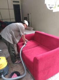 cuci sofa intan clean