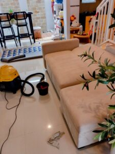 jasa cuci sofa murah di rancabungur bogor
